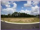 Lot 9 Madison Ridge Estate, Caboolture QLD 4510