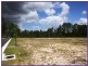Lot 9 Madison Ridge Estate, Caboolture QLD 4510