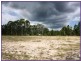 Lot 9 Madison Ridge Estate, Caboolture QLD 4510