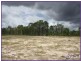 Lot 9 Madison Ridge Estate, Caboolture QLD 4510
