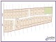 Lot 9 Madison Ridge Estate, Caboolture QLD 4510