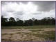 Lot 13 Madison Ridge Estate, Caboolture QLD 4510