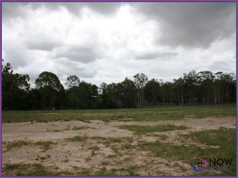 Lot 13 Madison Ridge Estate, Caboolture QLD 4510