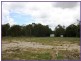 Lot 13 Madison Ridge Estate, Caboolture QLD 4510