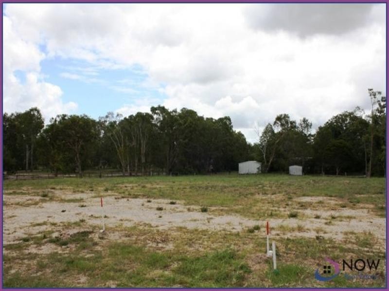 Lot 13 Madison Ridge Estate, Caboolture QLD 4510