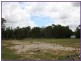 Lot 13 Madison Ridge Estate, Caboolture QLD 4510