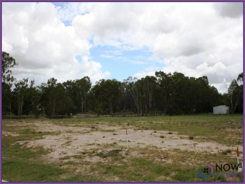 Lot 13 Madison Ridge Estate, Caboolture QLD 4510