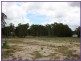 Lot 13 Madison Ridge Estate, Caboolture QLD 4510