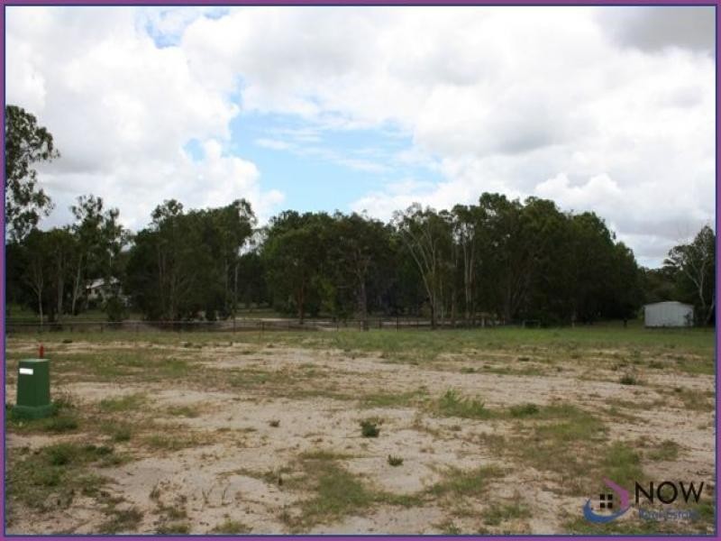 Lot 13 Madison Ridge Estate, Caboolture QLD 4510