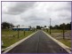 Lot 13 Madison Ridge Estate, Caboolture QLD 4510