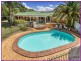 42 Captain Whish Ave, Morayfield QLD 4506