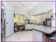 42 Captain Whish Ave, Morayfield QLD 4506