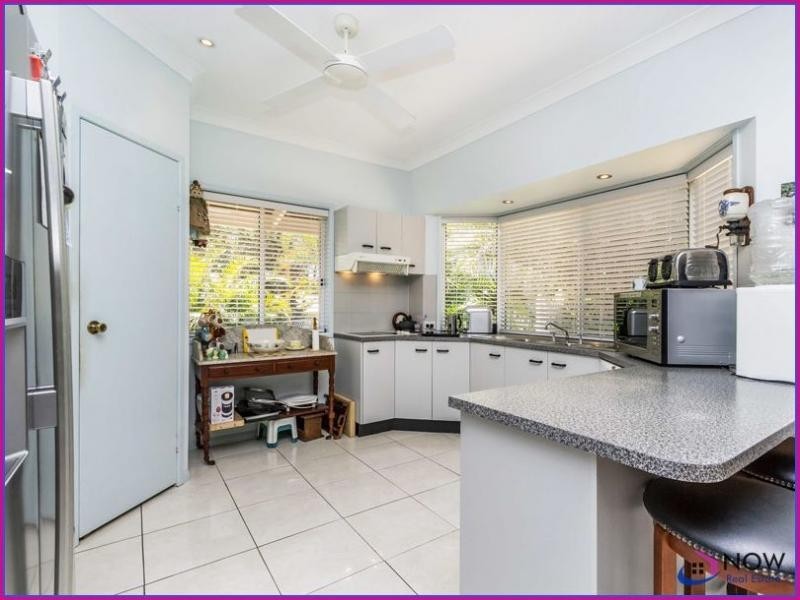 42 Captain Whish Ave, Morayfield QLD 4506