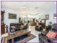 42 Captain Whish Ave, Morayfield QLD 4506