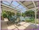 42 Captain Whish Ave, Morayfield QLD 4506