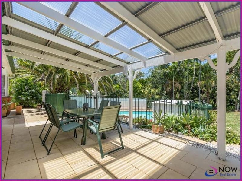 42 Captain Whish Ave, Morayfield QLD 4506