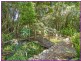 42 Captain Whish Ave, Morayfield QLD 4506