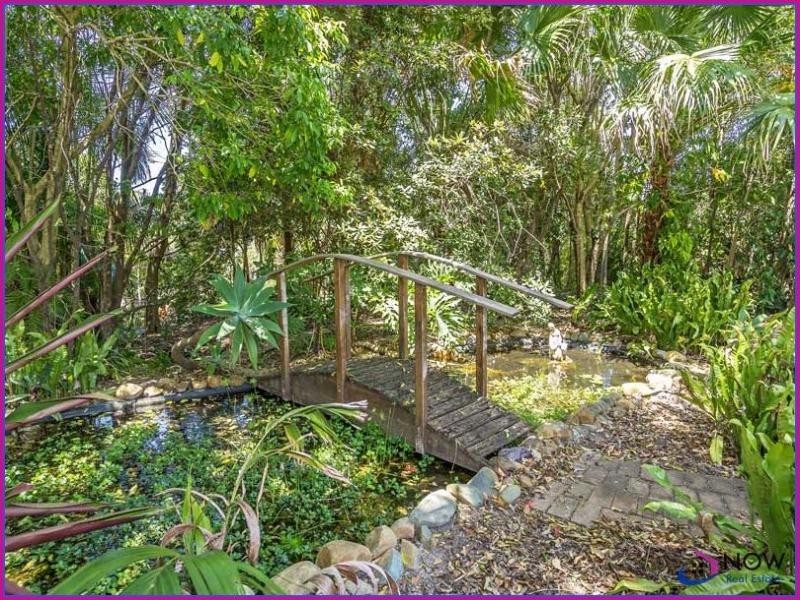 42 Captain Whish Ave, Morayfield QLD 4506
