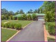 42 Captain Whish Ave, Morayfield QLD 4506
