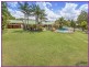 42 Captain Whish Ave, Morayfield QLD 4506