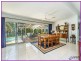 42 Captain Whish Ave, Morayfield QLD 4506
