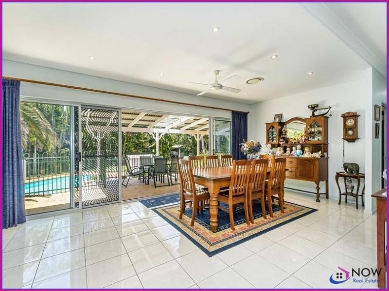 42 Captain Whish Ave, Morayfield QLD 4506