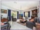 42 Captain Whish Ave, Morayfield QLD 4506