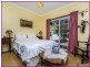 42 Captain Whish Ave, Morayfield QLD 4506