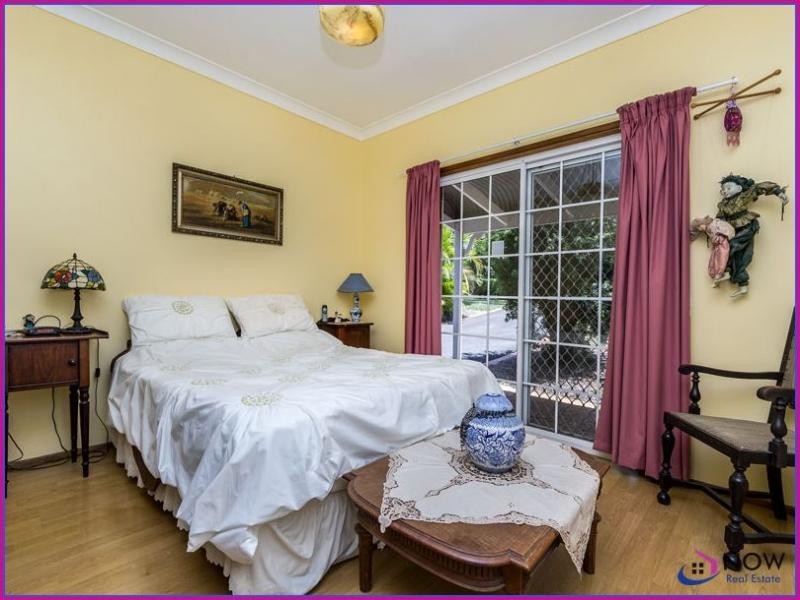 42 Captain Whish Ave, Morayfield QLD 4506