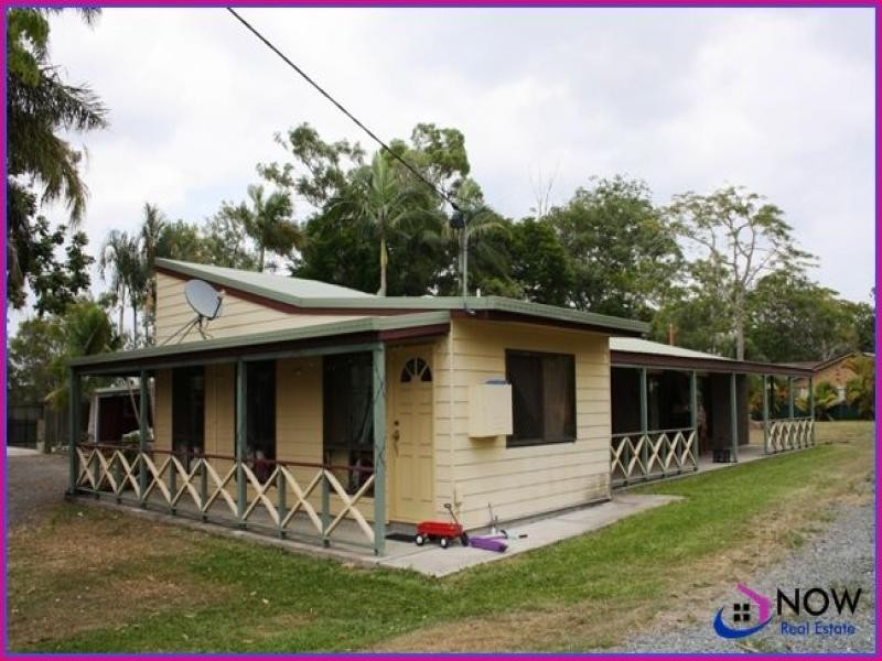 32 Joyce Street, Burpengary QLD 4505