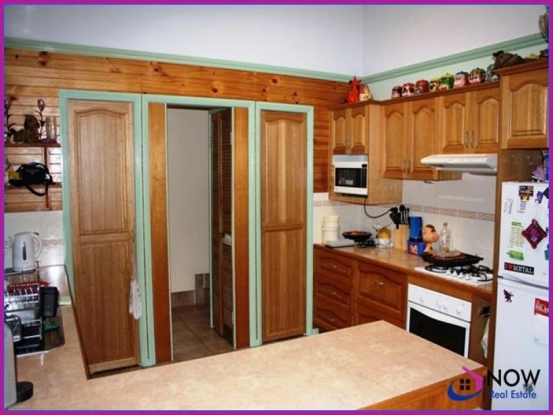 32 Joyce Street, Burpengary QLD 4505