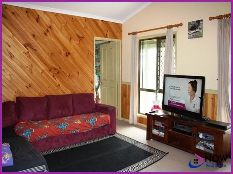 32 Joyce Street, Burpengary QLD 4505