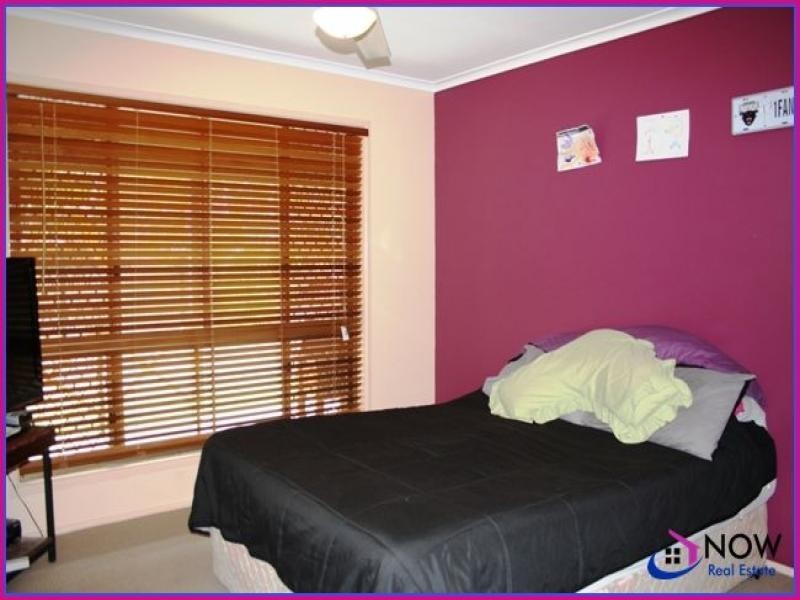 32 Joyce Street, Burpengary QLD 4505