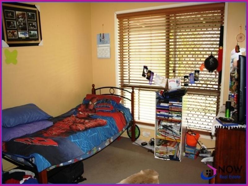 32 Joyce Street, Burpengary QLD 4505