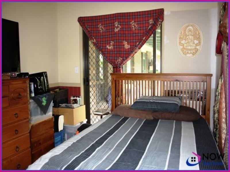 32 Joyce Street, Burpengary QLD 4505