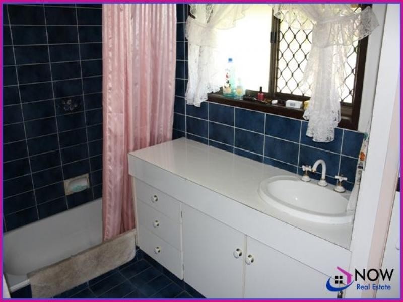 32 Joyce Street, Burpengary QLD 4505