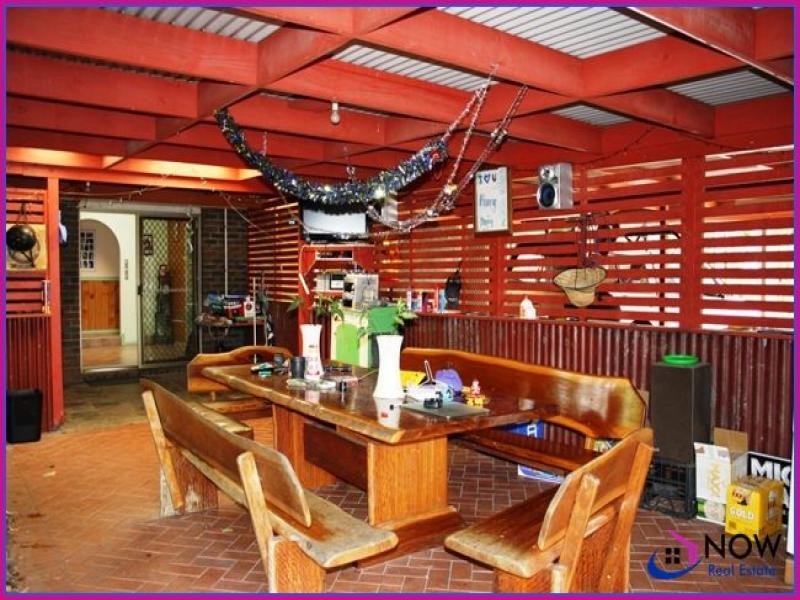 32 Joyce Street, Burpengary QLD 4505