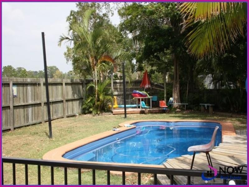 32 Joyce Street, Burpengary QLD 4505