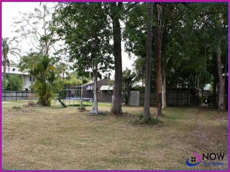 32 Joyce Street, Burpengary QLD 4505