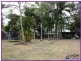 32 Joyce Street, Burpengary QLD 4505