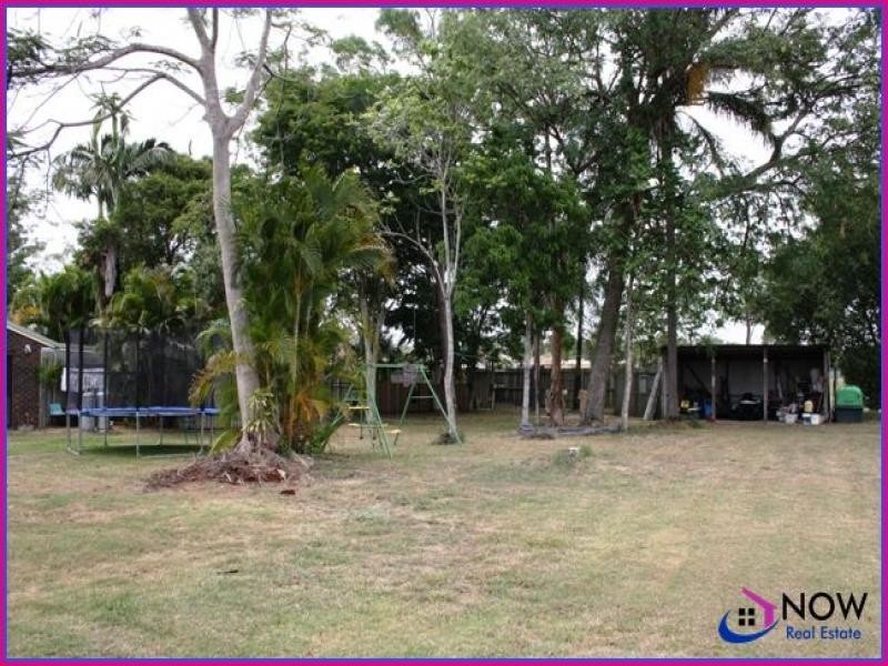 32 Joyce Street, Burpengary QLD 4505