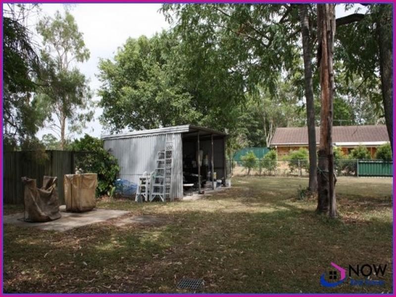 32 Joyce Street, Burpengary QLD 4505