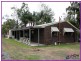 32 Joyce Street, Burpengary QLD 4505