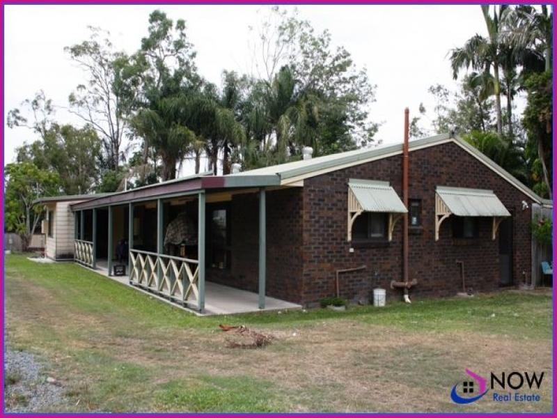 32 Joyce Street, Burpengary QLD 4505