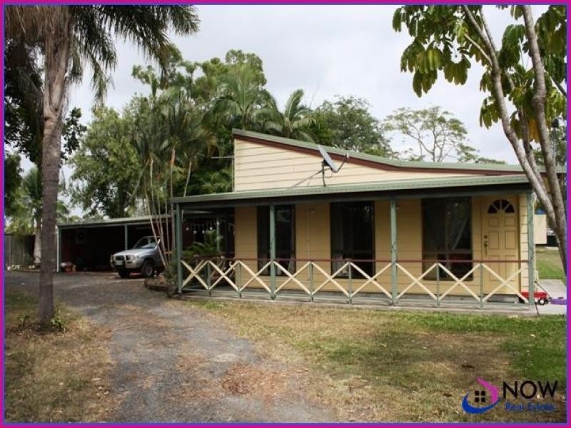 32 Joyce Street, Burpengary QLD 4505