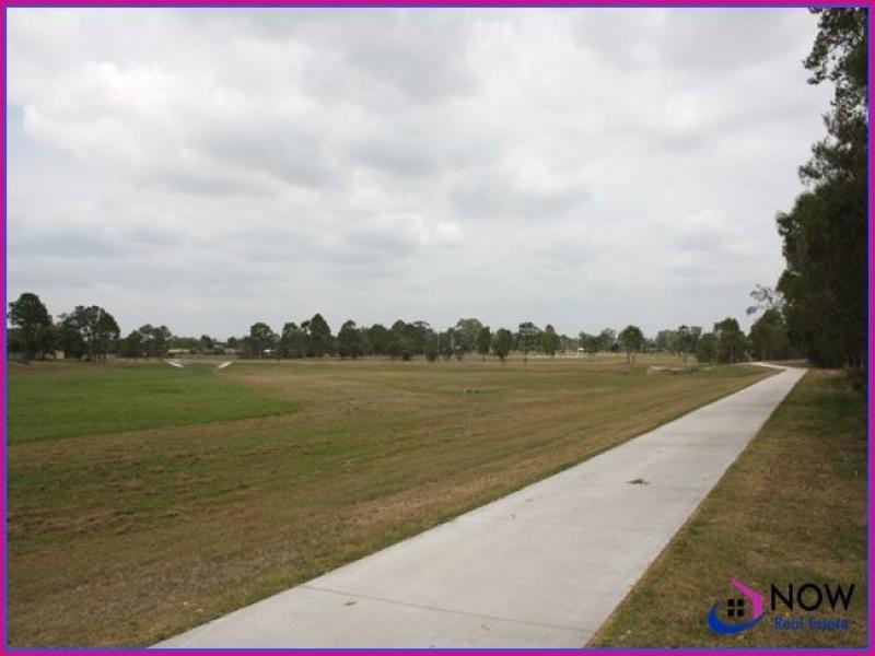 32 Joyce Street, Burpengary QLD 4505