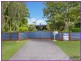 20 Topaz St, Caboolture QLD 4510