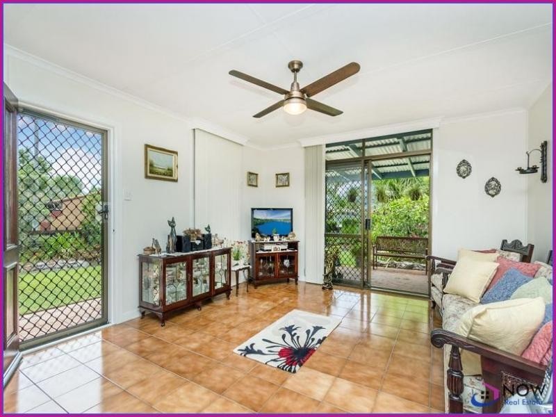 20 Topaz St, Caboolture QLD 4510