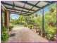 20 Topaz St, Caboolture QLD 4510