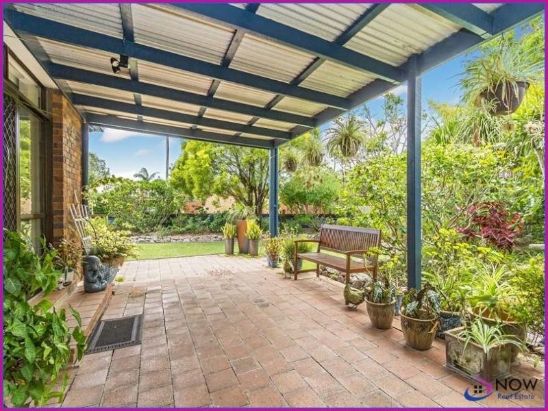 20 Topaz St, Caboolture QLD 4510